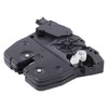 Tailgate Lock, Boot Lock, Flap Lock, Tailgate Lock, Boot Lid,