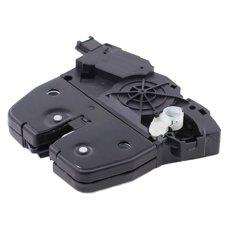Tailgate Lock, Boot Lock, Flap Lock, Tailgate Lock, Boot Lid,