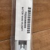 Hunter Douglas Battery Wand for PowerView - 7520068000 - NEW