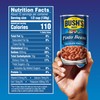 Bush's Pinto Beans 53 oz