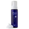 Rings Japan Preo Scalp Shampoo, Foaming Type, 6.8 fl oz