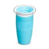 Munchkin Munchkin Sippy Cup for Toddlers, Miracle 360 Cup, 14