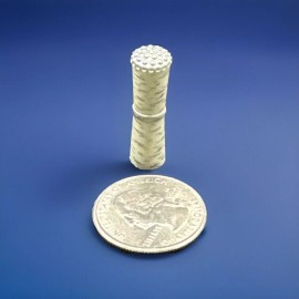 Zuru 5 Surprise Mini Brands Retro Luxury Common Revlon Mini