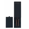 RMT-AA400U Replacement Remote Control Suitable for Sony STR-DH190 STRDH190 RT149336911