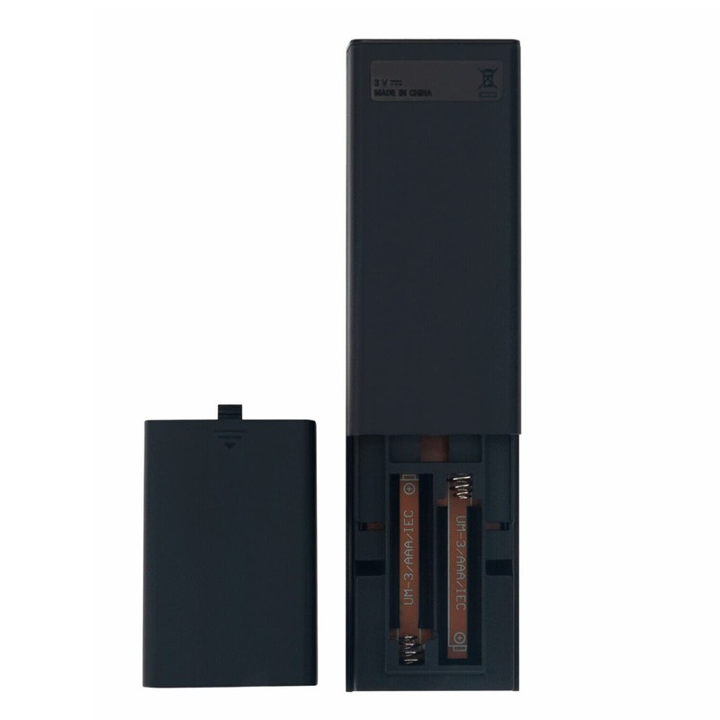 RMT-AA400U Replacement Remote Control Suitable for Sony STR-DH190 STRDH190 RT149336911