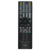 Unbranded US New RC-803M Replace Remote for Onkyo AV Receiver