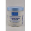 DR. DENESE ADVANCED FIRMING FACIAL PADS WITH ACTIZONE FIRMING FACTOR