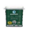 MARMARABIRLIK - Kuru Sele - Turkish Dried Black Olives 3XS