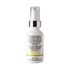 IN YOUR FACE PLUMPING SERUM - NATURAL FACE SERUM