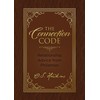 The Connection Code: Relationship Advice from Philemon (The Code Series)