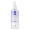 Agua De Lavanda, Tónico Facial, 120 Ml Momento De Aplicación