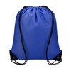 Vorspack - Mochila con cordón, 10 piezas para fiesta, gimnasio,