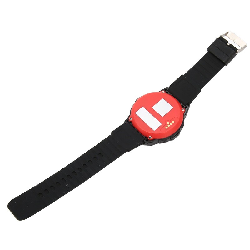 LT32 Kids Smart Watch Voice Video Call LBS Location Camera