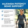VITAMINERALS 95 Primacal® Bone Support Maximum Potency Calcium, Magnesium for