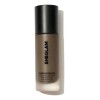 Sheglam Complexion Pro Base Líquida Larga Duración Deep .