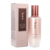 THE FACE SHOP Yehwadam Cheonsamsy Jasaeng Essence 45ml / 더페이스샵 예화담 천삼송이 자생 에센스 45ml