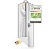 FiRiO® 1 x Premium Garment Bag Long 180 cm -