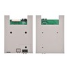 SFRM72-DU26 720K USB Floppy Drive Emulator for BARUDAN BENS Embroidery