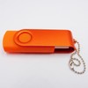 Chauuxee 128MB USB Flash Drives Thumb Drive U Disk PenDrive