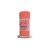 Home And Kitchen Product Pack 6 Pack for daily use
