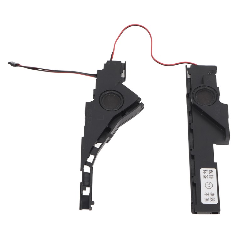 Laptop Internal Speaker Replacement for ASUS X550 X550VC X550Xi X550L