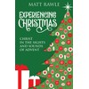Experiencing Christmas