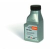 Stihl 0781 313 8002 High Performance Ultra 2 Cycle Engine Oil 2.6oz, 3 Pack