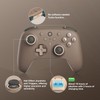 8Bitdo Ultimate 2C Wireless Controller for Windows PC and Android,
