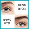 COLORSPORT LONDON 30 DAY BROW TINT, Eyebrow Tint, Eyebrow Dye,