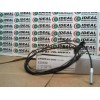 IFM Efector E20639 Cable FT11EPAM4/F2X0