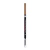 L'Oreal Brow Artist Skinny Definer 103 Dark Blonde