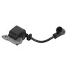 Engine Ignition Module Coil 1130 400 1302 Replacement for Stihl