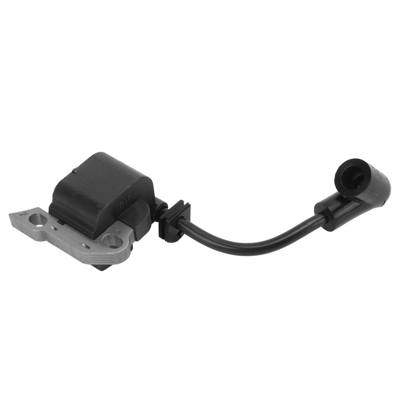 Engine Ignition Module Coil 1130 400 1302 Replacement for Stihl