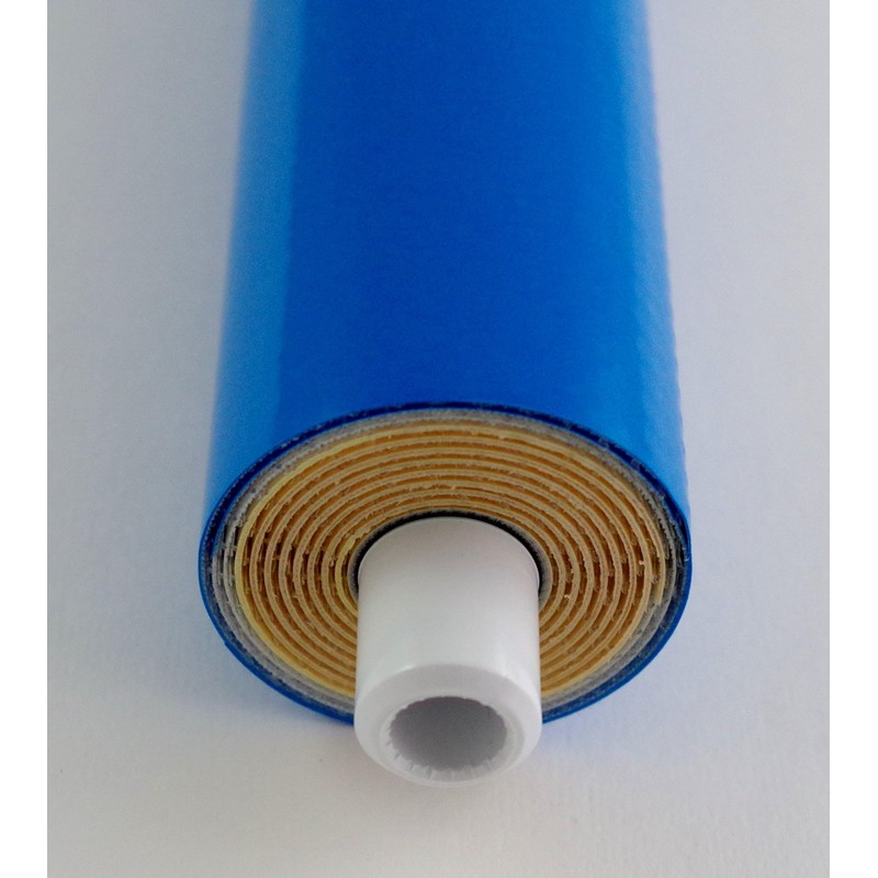 Clack Microline / TFC-50 GPD Membrane S-1229RS With Filters Set