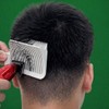 500639 Hair clipper comb / 500639 바리깡 빗