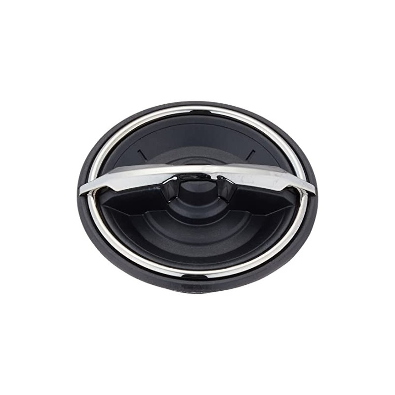 Genuine Part 19 Stradic C3000HG Drag Knob Set Part No