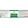 Special Ingredients Guar Gum Powder 500g Premium Quality Non-GMO, Gluten