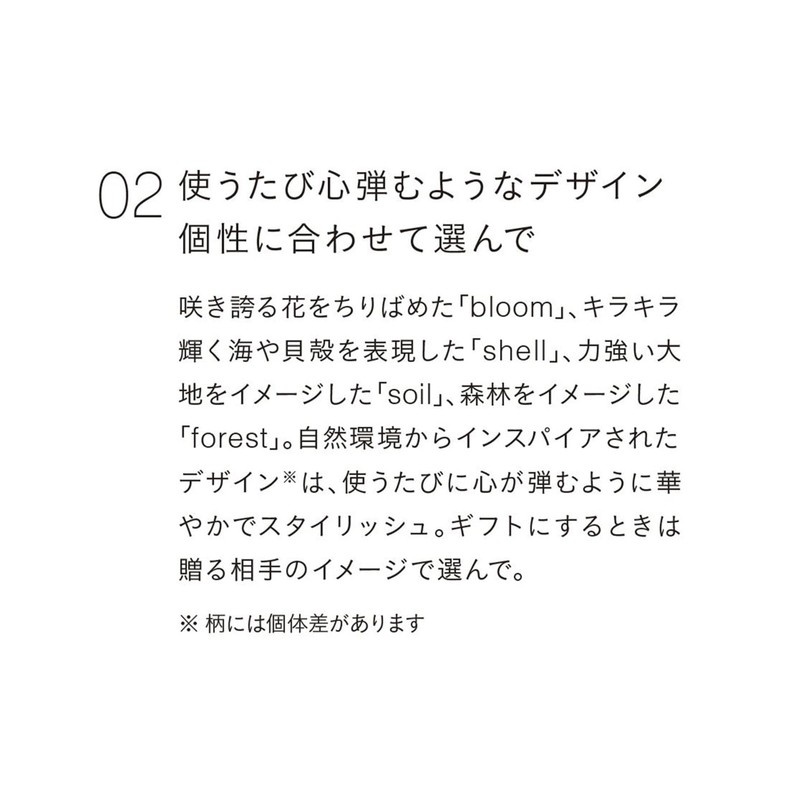 john masters organics round mini comb soil