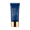 Estée Lauder Double Wear Maximum Cover Camouflage Makeup for Face