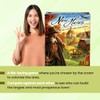 R&R Games New Haven Strategy Game