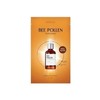 Missha Missha Bee Pollen Ampoule Mask 30g / 미샤 미샤 비폴렌 앰플 마스크 30g