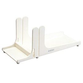 ETAC Cut Cutting Board
