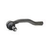 RIDEX Tie Rod End