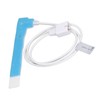 Neonatal Adult Spo2 Sensor for Mindray Disposable 0.9m Cable 7P