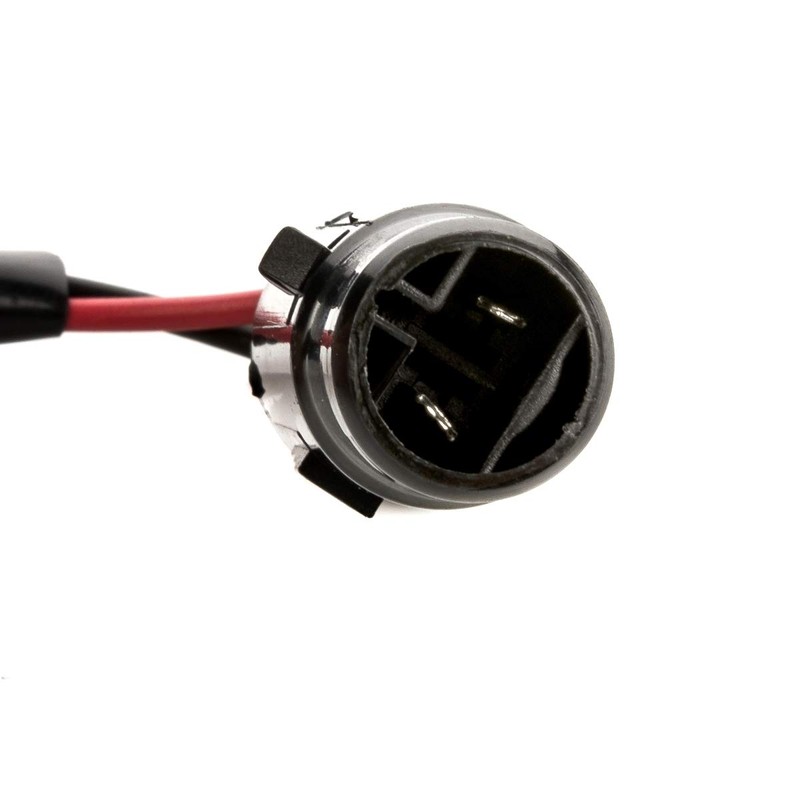 LST Coolant Sensor MB348132 COLT L300 GALANT LANCER MIRAGE PAJERO