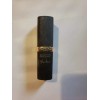 Lipstick L'oreal lipstick 711 Blak's Pink