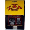 Zap Cloth - Streak Free, Spot Free - 4 Cloths