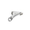 REVO Engine Timing Chain Kit Replacement for Honda Accord CR-V