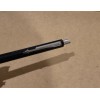 Parker Vector Mechanical Pencil Black Barrel