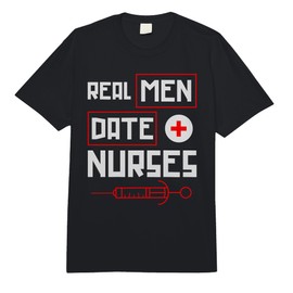 Funny Nurse Gift Nurse Comfort Colors Adult Heavyweight T-Shirt